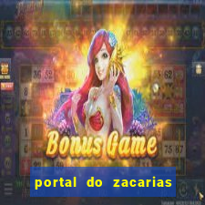 portal do zacarias brigas de mulheres